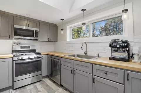 118 Wilkinson St, Worcester, MA 01606 photo 6