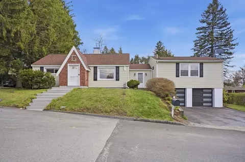 118 Wilkinson St, Worcester, MA 01606 photo 3