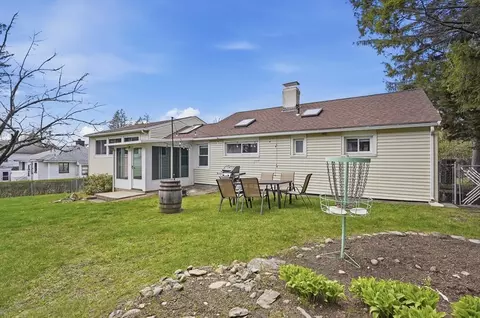 118 Wilkinson St, Worcester, MA 01606 photo 29