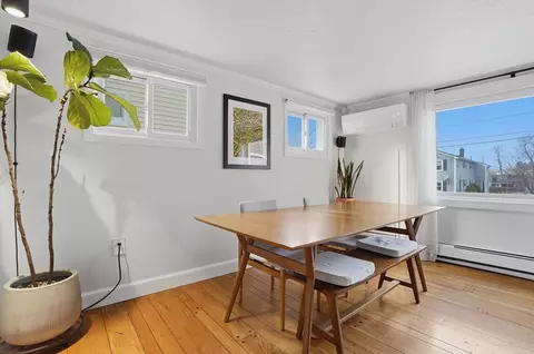 118 Wilkinson St, Worcester, MA 01606 photo 13