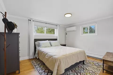 118 Wilkinson St, Worcester, MA 01606 photo 18