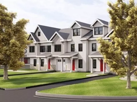 34 Central St #1 JEFFERSON, Newbury, MA 01922