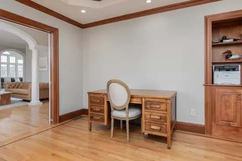 63 Skyfields Dr, Groton, MA 01450 photo 16