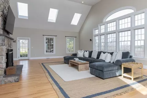 63 Skyfields Dr, Groton, MA 01450 photo 14