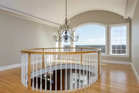 63 Skyfields Dr, Groton, MA 01450 photo 21