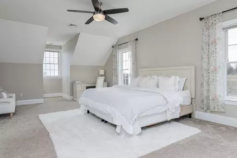 63 Skyfields Dr, Groton, MA 01450 photo 22