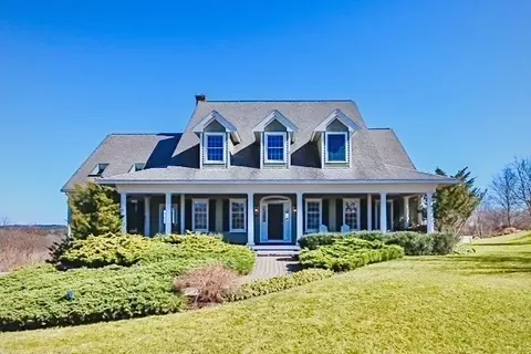 63 Skyfields Dr, Groton, MA 01450