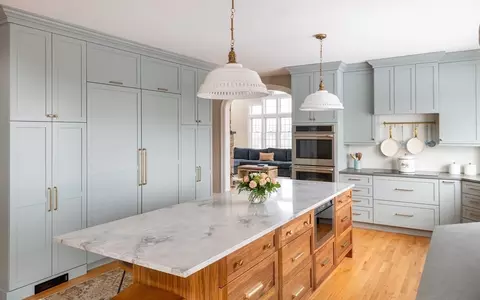 63 Skyfields Dr, Groton, MA 01450 photo 7
