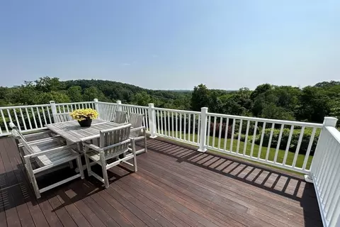63 Skyfields Dr, Groton, MA 01450 photo 34