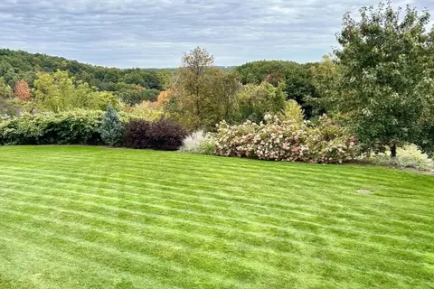63 Skyfields Dr, Groton, MA 01450 photo 35