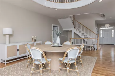 63 Skyfields Dr, Groton, MA 01450 photo 12