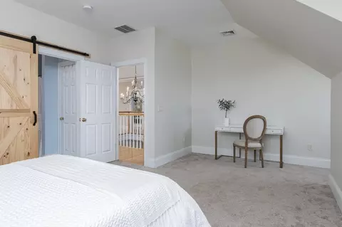 63 Skyfields Dr, Groton, MA 01450 photo 28