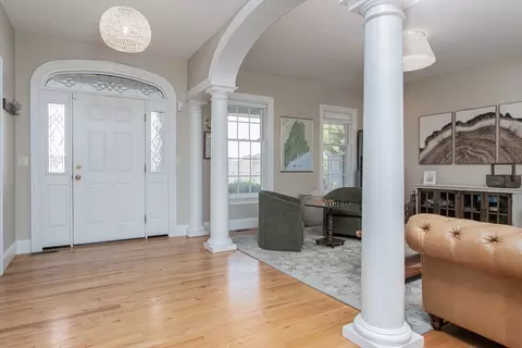 63 Skyfields Dr, Groton, MA 01450 photo 8