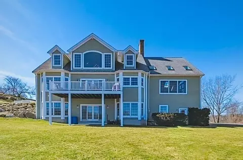 63 Skyfields Dr, Groton, MA 01450 photo 37
