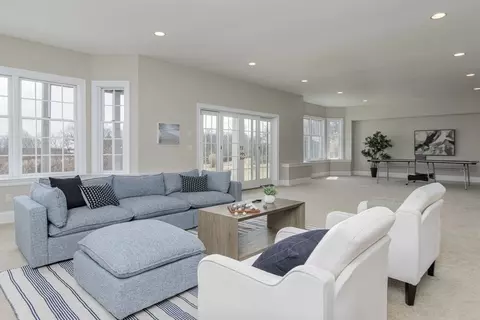 63 Skyfields Dr, Groton, MA 01450 photo 32