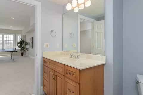 63 Skyfields Dr, Groton, MA 01450 photo 33
