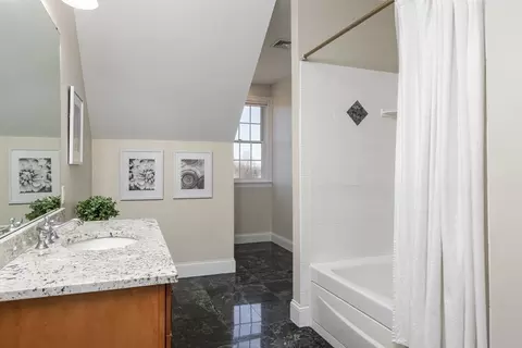 63 Skyfields Dr, Groton, MA 01450 photo 23