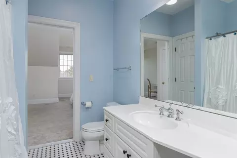 63 Skyfields Dr, Groton, MA 01450 photo 26