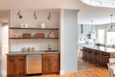 63 Skyfields Dr, Groton, MA 01450 photo 6