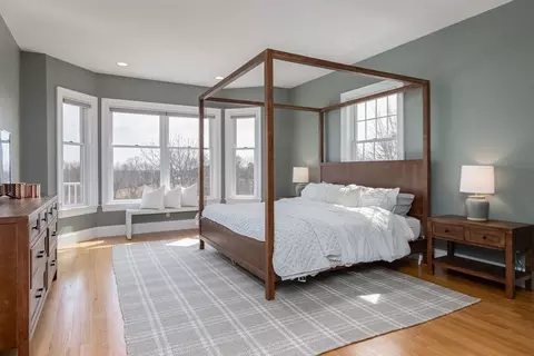 63 Skyfields Dr, Groton, MA 01450 photo 18