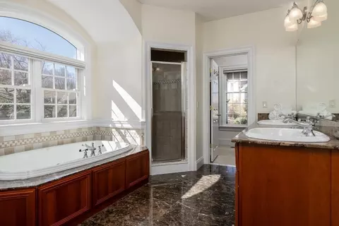 63 Skyfields Dr, Groton, MA 01450 photo 19