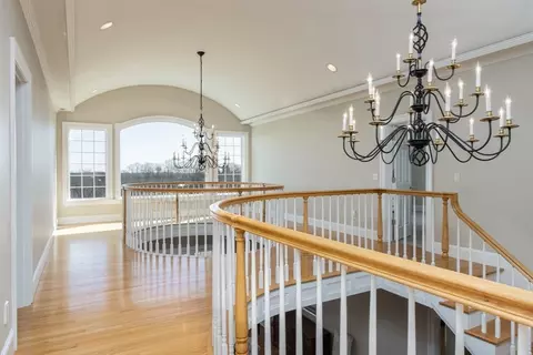 63 Skyfields Dr, Groton, MA 01450 photo 20