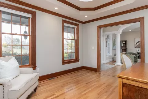 63 Skyfields Dr, Groton, MA 01450 photo 17
