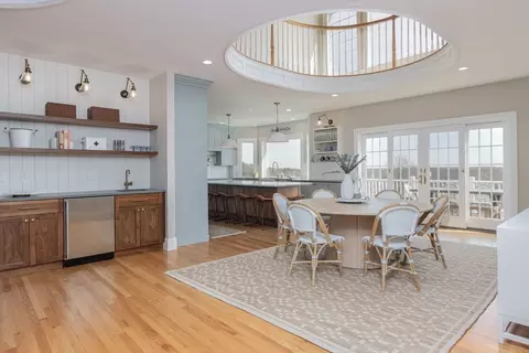 63 Skyfields Dr, Groton, MA 01450 photo 11