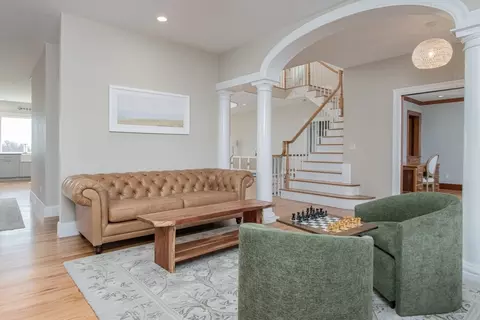 63 Skyfields Dr, Groton, MA 01450 photo 10