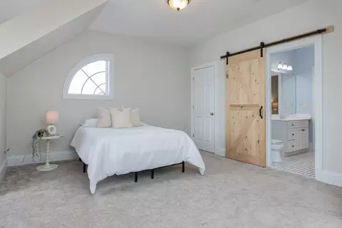 63 Skyfields Dr, Groton, MA 01450 photo 27