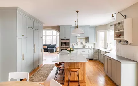 63 Skyfields Dr, Groton, MA 01450 photo 5