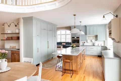 63 Skyfields Dr, Groton, MA 01450 photo 4