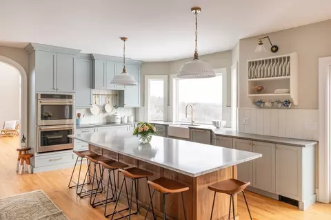 63 Skyfields Dr, Groton, MA 01450 photo 3