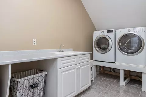 63 Skyfields Dr, Groton, MA 01450 photo 29