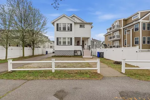 142-144 Mystic Valley Pkwy, Arlington, MA 02474