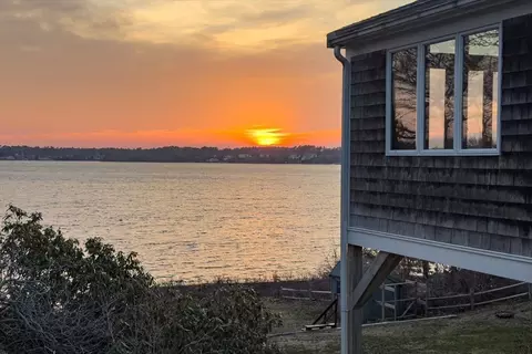 View/Area - 65 Lewis Point Rd, Bourne, MA 02532 photo 3 of 10