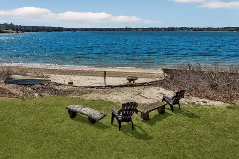 View/Area - 65 Lewis Point Rd, Bourne, MA 02532 photo 1 of 10