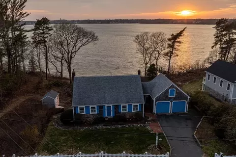 View/Area - 65 Lewis Point Rd, Bourne, MA 02532 photo 2 of 10