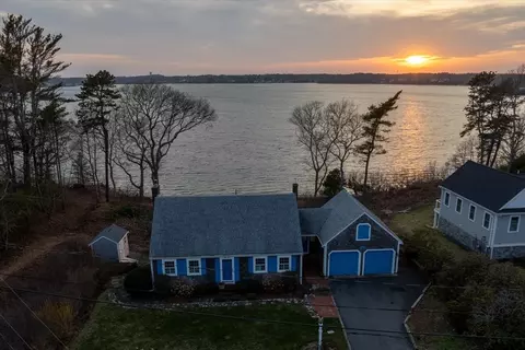 View/Area - 65 Lewis Point Rd, Bourne, MA 02532 photo 8 of 10