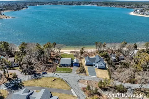 Other - 65 Lewis Point Rd, Bourne, MA 02532 photo 6 of 7
