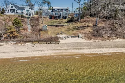 Other - 65 Lewis Point Rd, Bourne, MA 02532 photo 7 of 7