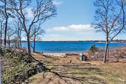View/Area - 65 Lewis Point Rd, Bourne, MA 02532 photo 6 of 10