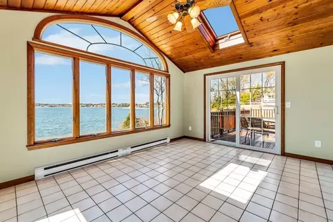 Other - 65 Lewis Point Rd, Bourne, MA 02532 photo 4 of 7