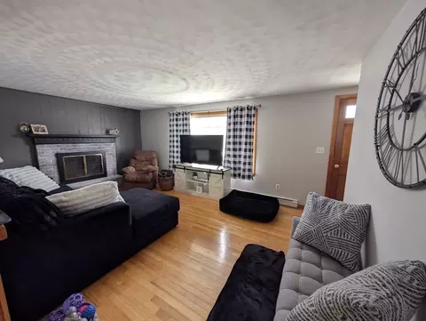 Living - 16 Pinewood Dr, Webster, MA 01570 photo 1 of 1