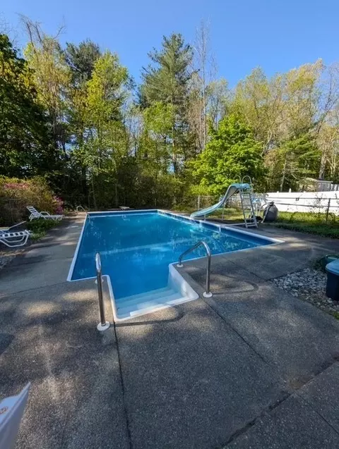 Other - 16 Pinewood Dr, Webster, MA 01570 photo 17 of 18