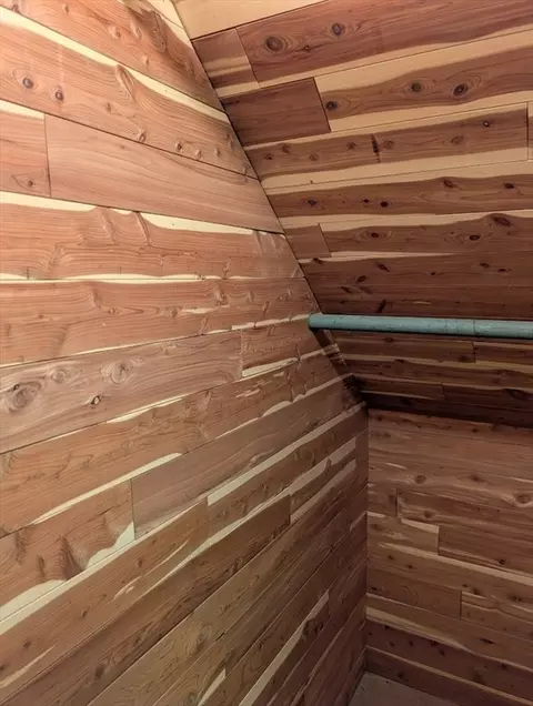 Other - 16 Pinewood Dr, Webster, MA 01570 photo 6 of 18