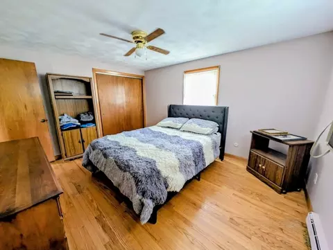 Bedroom - 16 Pinewood Dr, Webster, MA 01570 photo 1 of 6