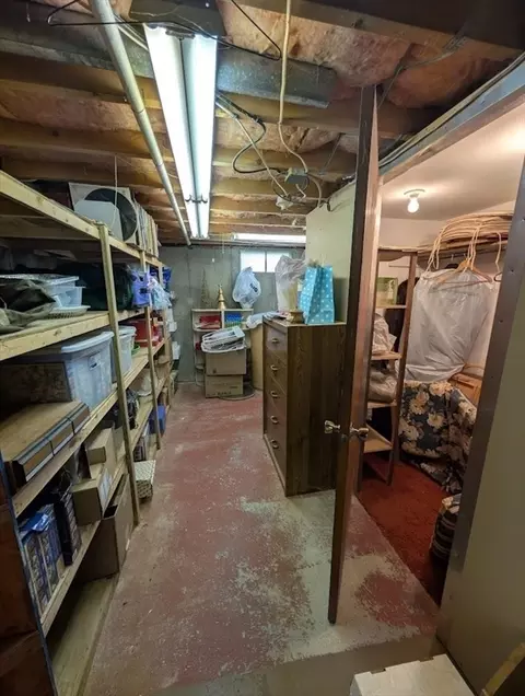 Other - 16 Pinewood Dr, Webster, MA 01570 photo 16 of 18