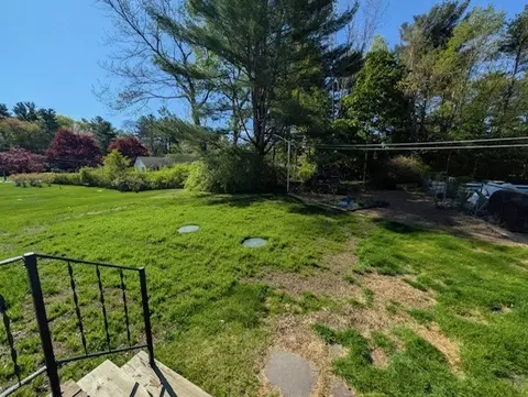 Other - 16 Pinewood Dr, Webster, MA 01570 photo 18 of 18