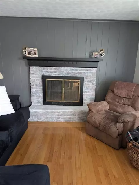 Other - 16 Pinewood Dr, Webster, MA 01570 photo 2 of 18